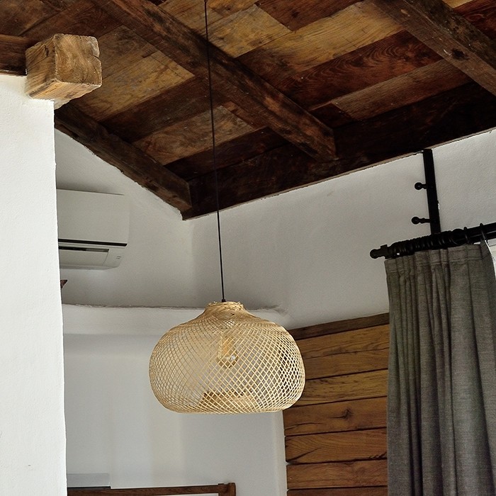 MyLamp Concept | Aydınlatma & Dekorasyon