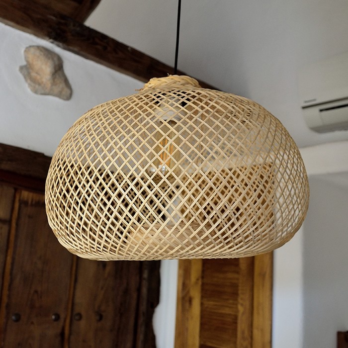 MyLamp Concept | Aydınlatma & Dekorasyon