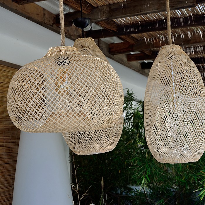 MyLamp Concept | Aydınlatma & Dekorasyon