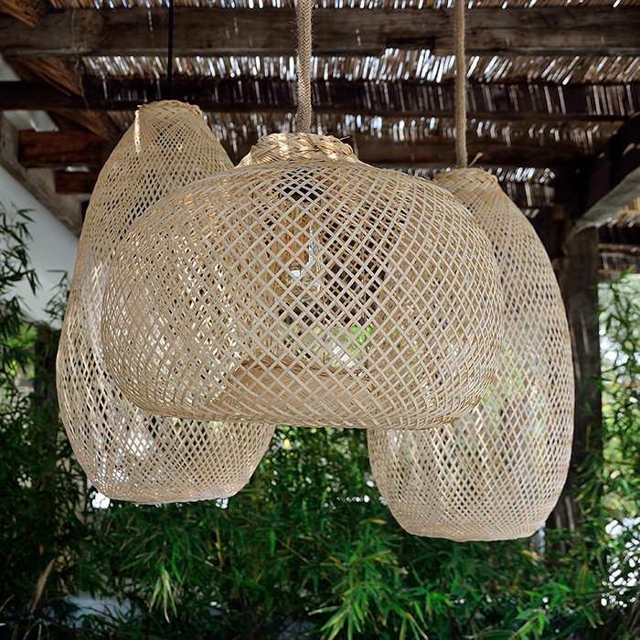 MyLamp Concept | Aydınlatma & Dekorasyon