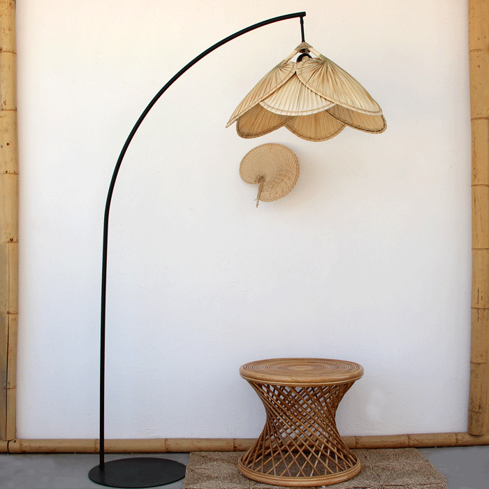 MyLamp Concept | Aydınlatma & Dekorasyon