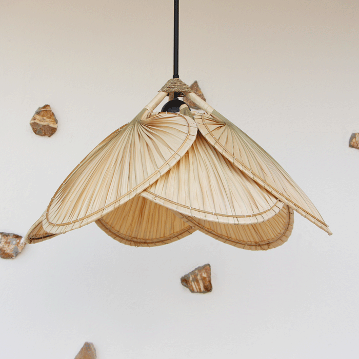 MyLamp Concept | Aydınlatma & Dekorasyon