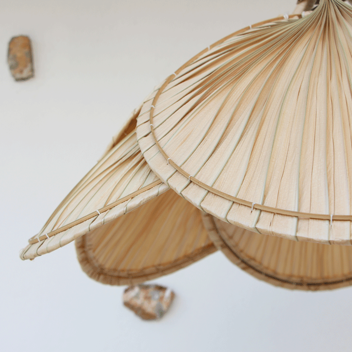 MyLamp Concept | Aydınlatma & Dekorasyon