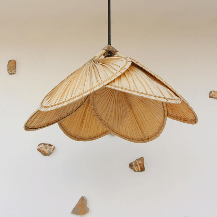 MyLamp Concept | Aydınlatma & Dekorasyon