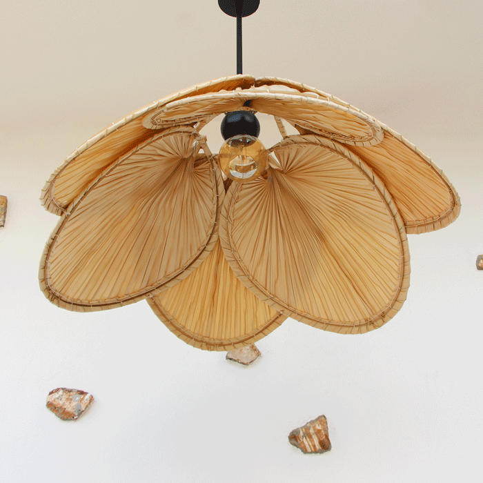 MyLamp Concept | Aydınlatma & Dekorasyon