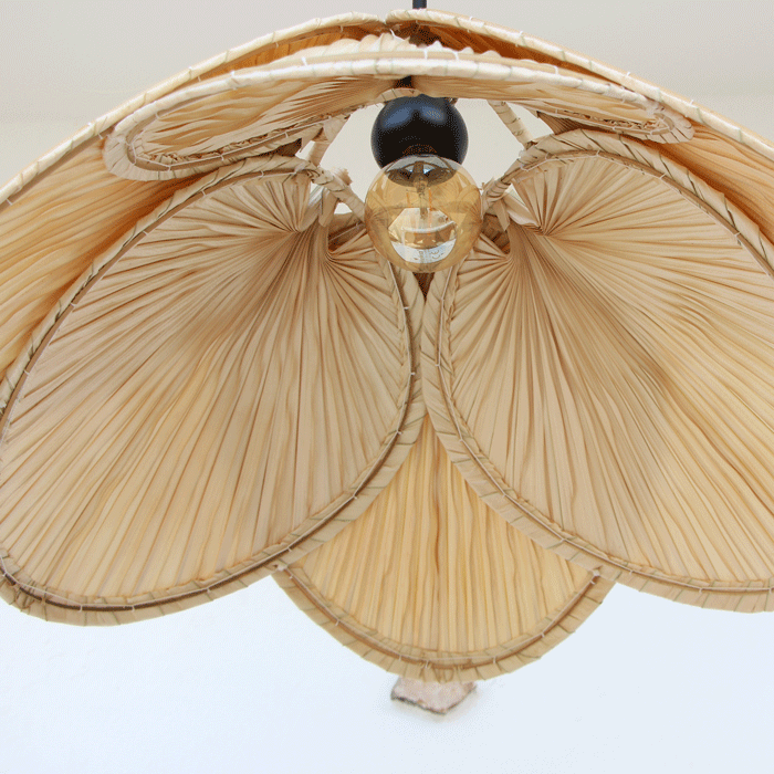 MyLamp Concept | Aydınlatma & Dekorasyon