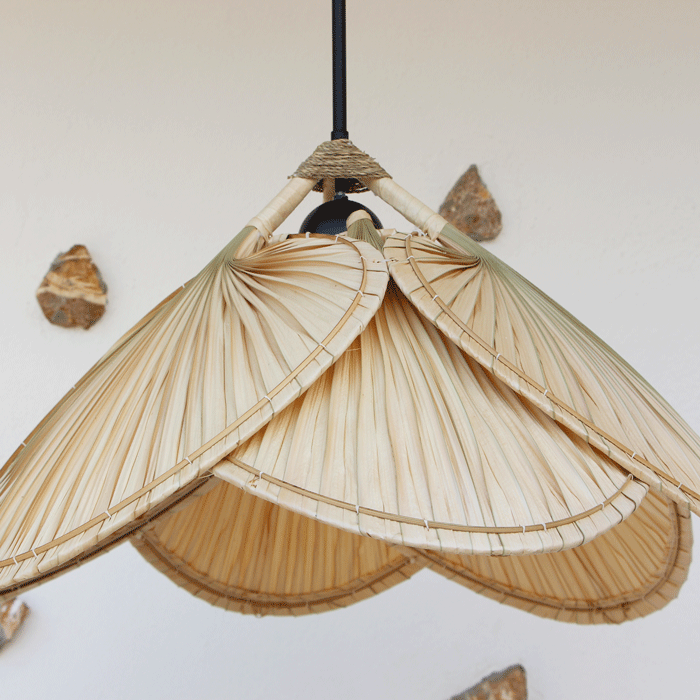 MyLamp Concept | Aydınlatma & Dekorasyon