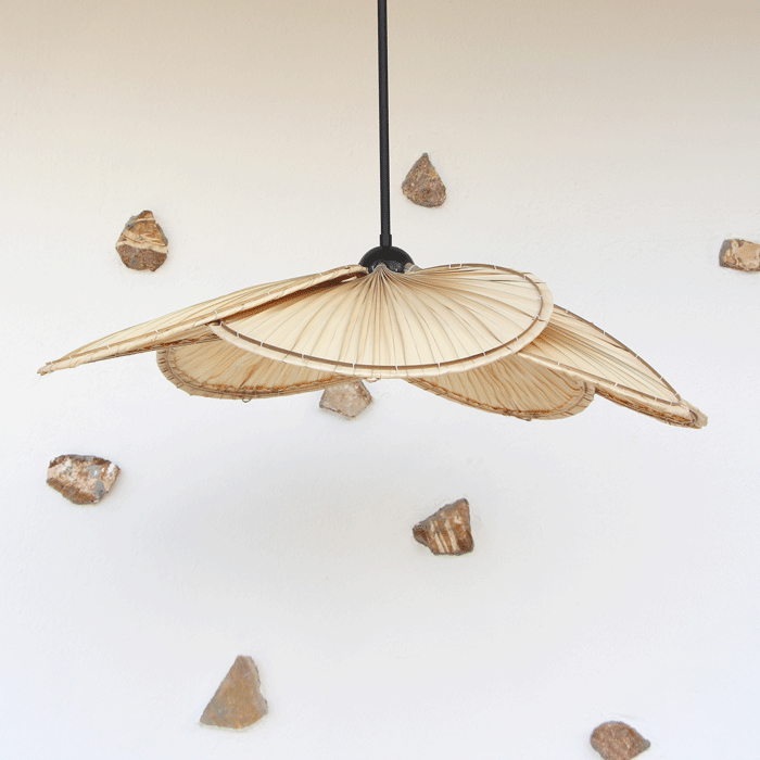 MyLamp Concept | Aydınlatma & Dekorasyon