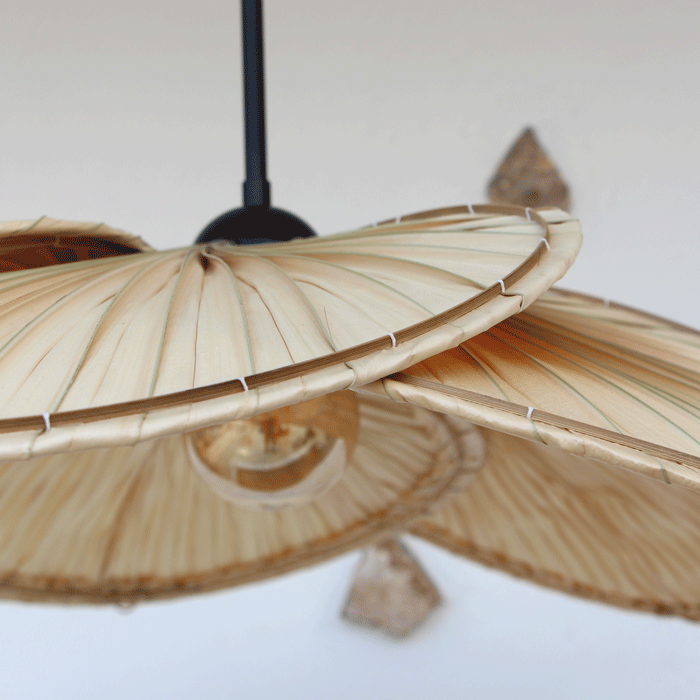 MyLamp Concept | Aydınlatma & Dekorasyon