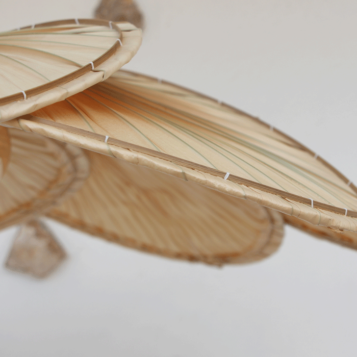 MyLamp Concept | Aydınlatma & Dekorasyon