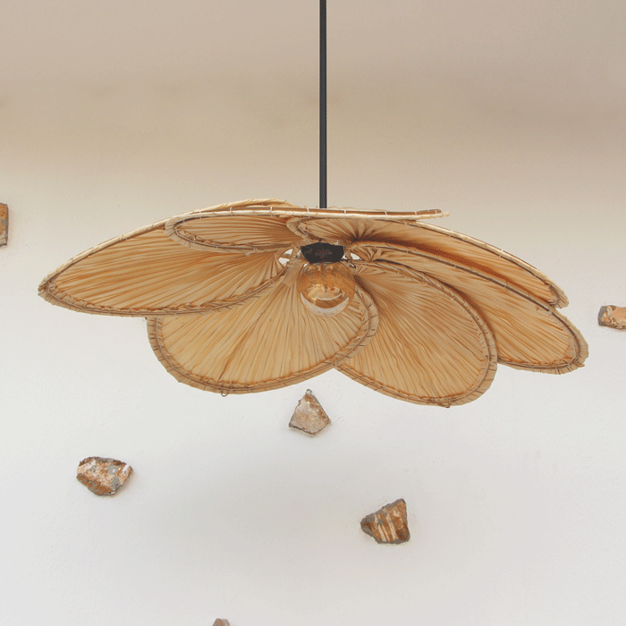 MyLamp Concept | Aydınlatma & Dekorasyon