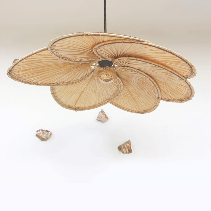 MyLamp Concept | Aydınlatma & Dekorasyon