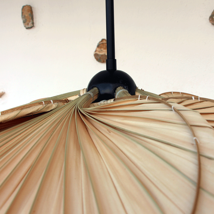 MyLamp Concept | Aydınlatma & Dekorasyon