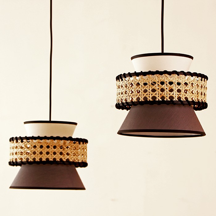 MyLamp Concept | Aydınlatma & Dekorasyon