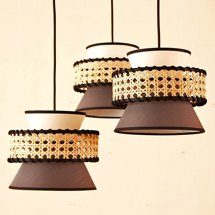 MyLamp Concept | Aydınlatma & Dekorasyon