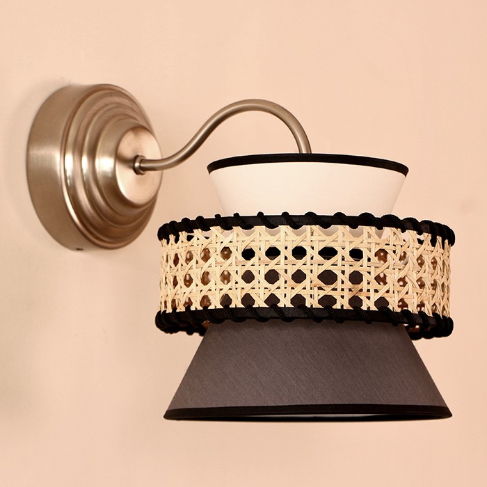 MyLamp Concept | Aydınlatma & Dekorasyon