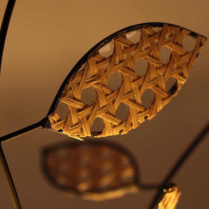 MyLamp Concept | Aydınlatma & Dekorasyon