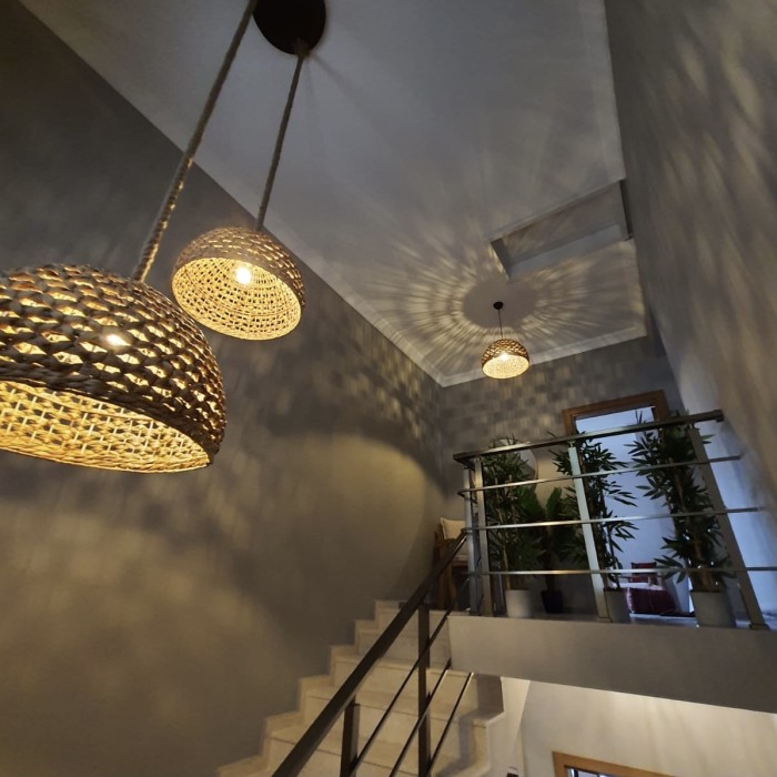 MyLamp Concept | Aydınlatma & Dekorasyon