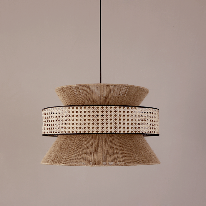 MyLamp Concept | Aydınlatma & Dekorasyon