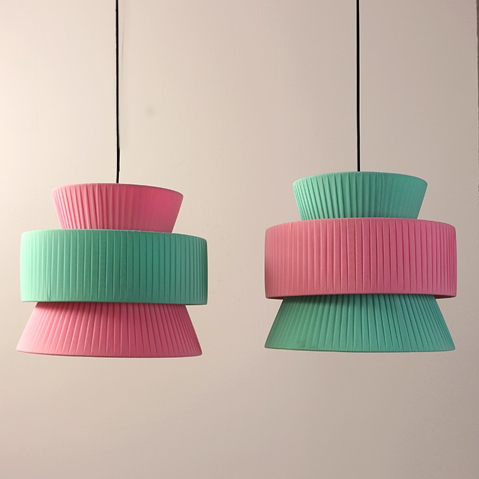 MyLamp Concept | Aydınlatma & Dekorasyon