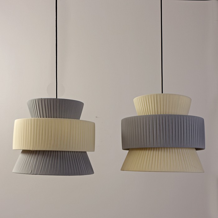 MyLamp Concept | Aydınlatma & Dekorasyon