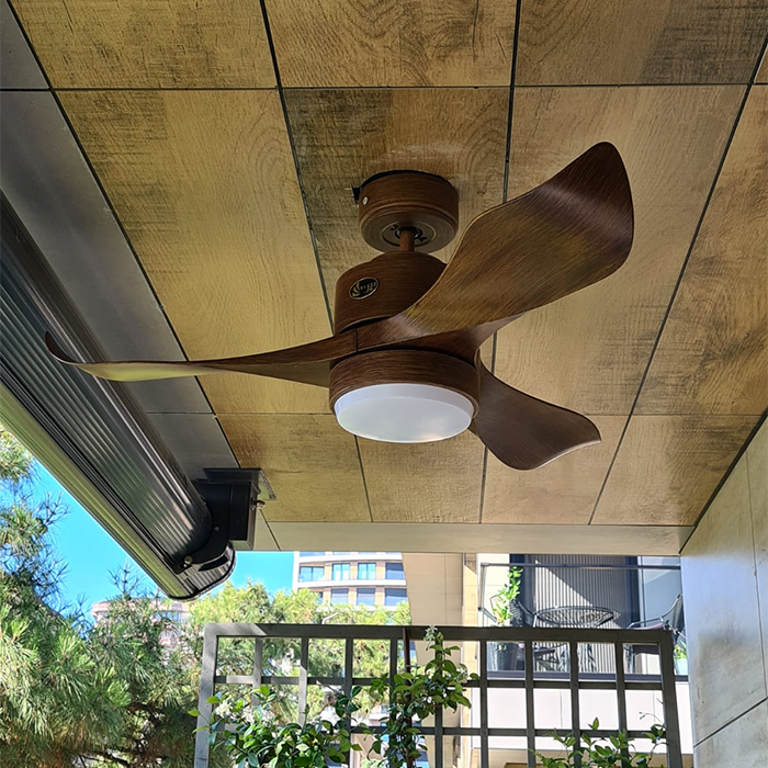 MyLamp Concept | Aydınlatma & Dekorasyon