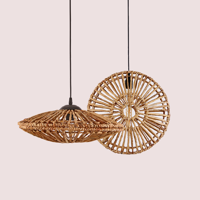 MyLamp Concept | Aydınlatma & Dekorasyon