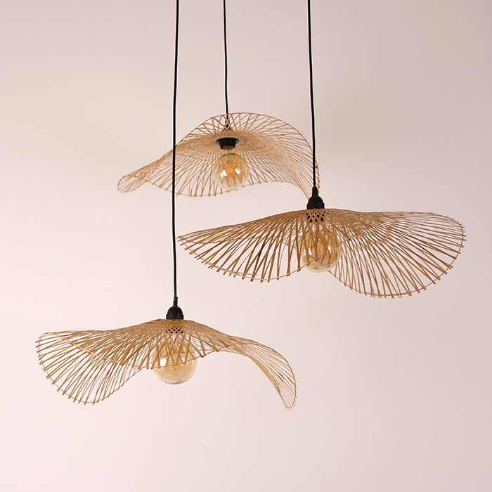 MyLamp Concept | Aydınlatma & Dekorasyon