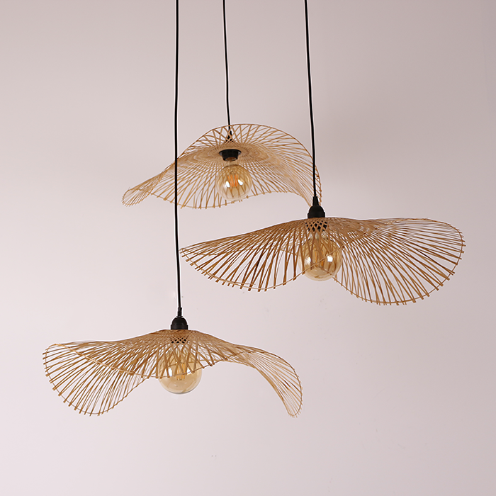 MyLamp Concept | Aydınlatma & Dekorasyon