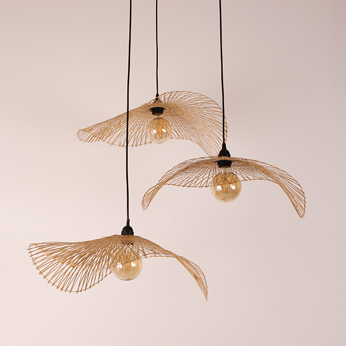 MyLamp Concept | Aydınlatma & Dekorasyon