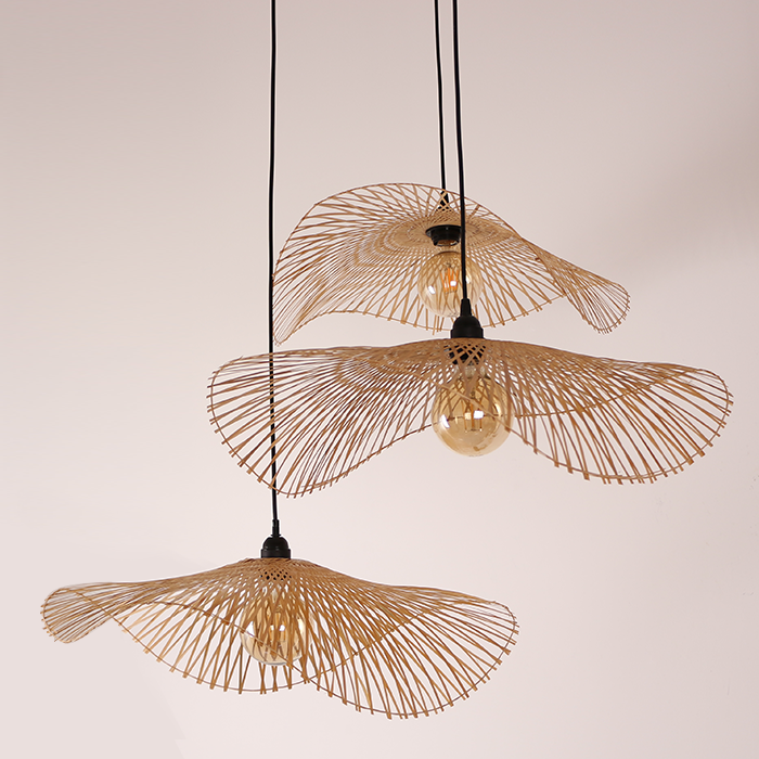 MyLamp Concept | Aydınlatma & Dekorasyon