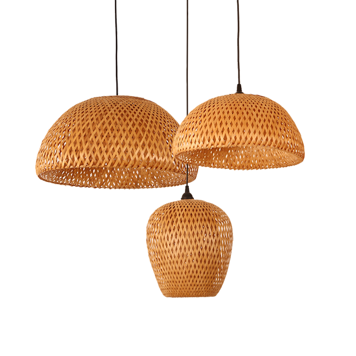 MyLamp Concept | Aydınlatma & Dekorasyon
