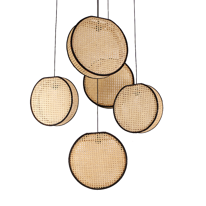 MyLamp Concept | Aydınlatma & Dekorasyon