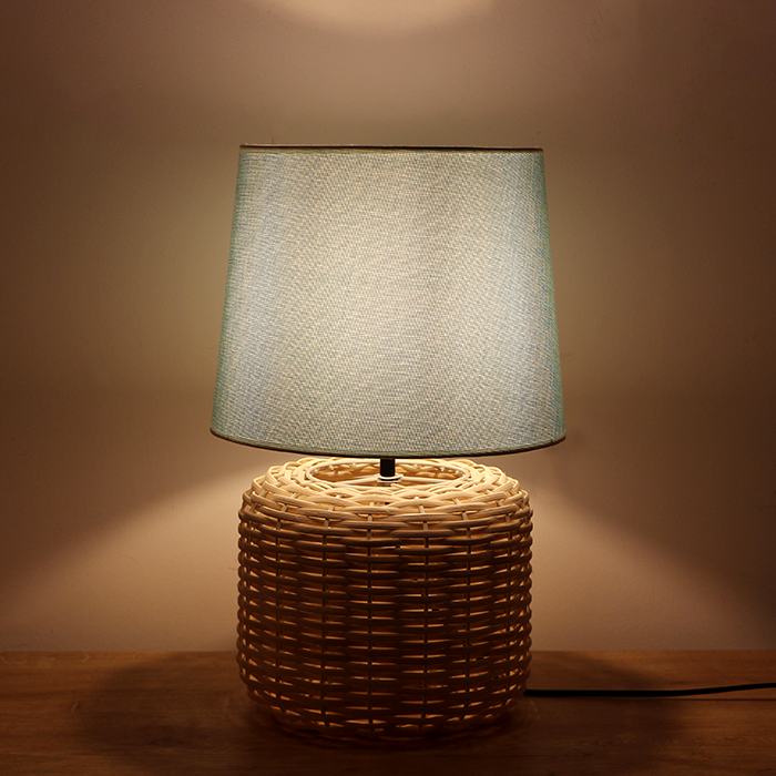 MyLamp Concept | Aydınlatma & Dekorasyon