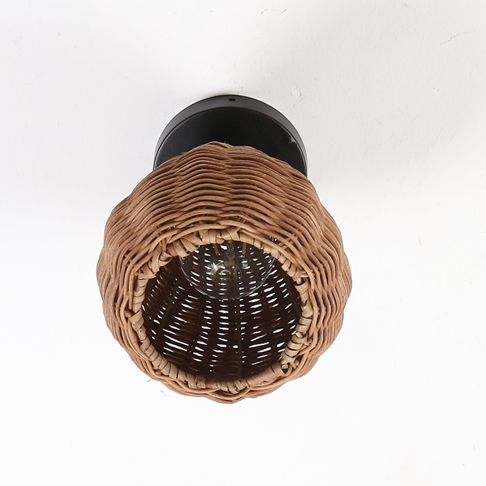 MyLamp Concept | Aydınlatma & Dekorasyon