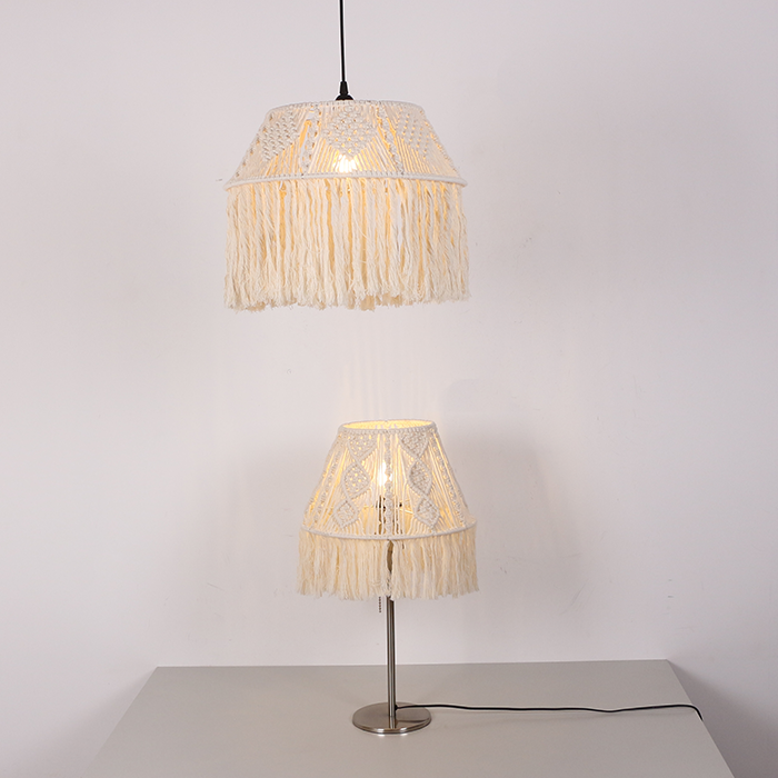 MyLamp Concept | Aydınlatma & Dekorasyon