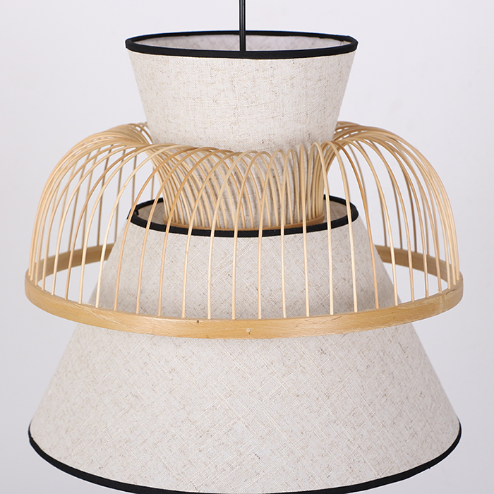 MyLamp Concept | Aydınlatma & Dekorasyon