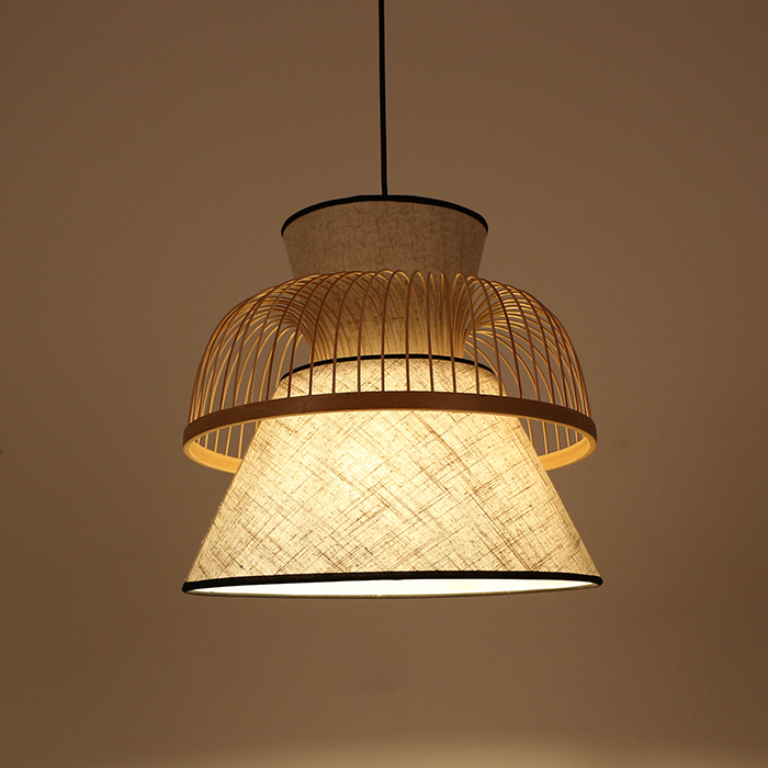 MyLamp Concept | Aydınlatma & Dekorasyon