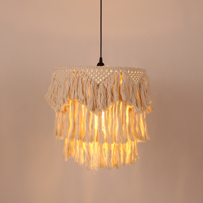 MyLamp Concept | Aydınlatma & Dekorasyon