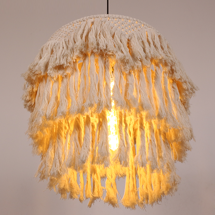 MyLamp Concept | Aydınlatma & Dekorasyon