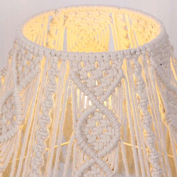 MyLamp Concept | Aydınlatma & Dekorasyon