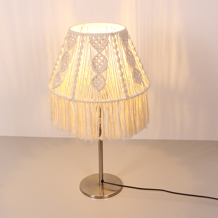 MyLamp Concept | Aydınlatma & Dekorasyon