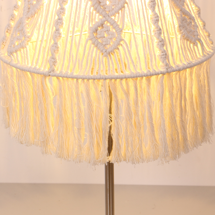 MyLamp Concept | Aydınlatma & Dekorasyon