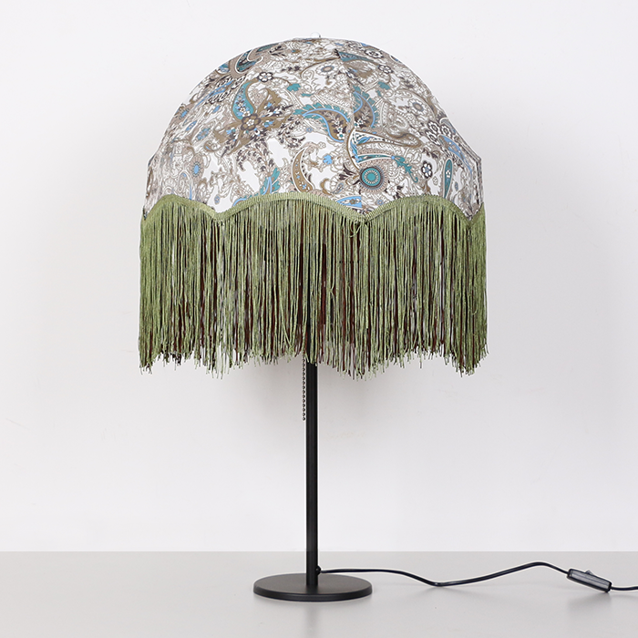 MyLamp Concept | Aydınlatma & Dekorasyon