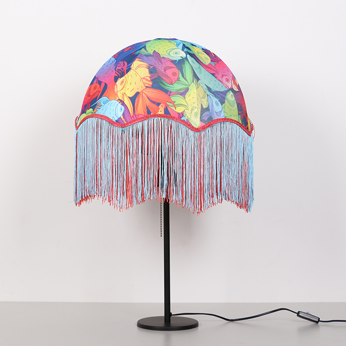 MyLamp Concept | Aydınlatma & Dekorasyon