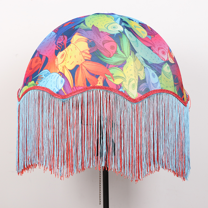 MyLamp Concept | Aydınlatma & Dekorasyon