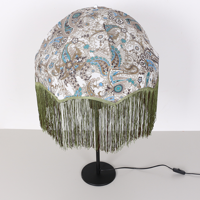 MyLamp Concept | Aydınlatma & Dekorasyon