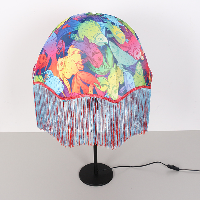 MyLamp Concept | Aydınlatma & Dekorasyon