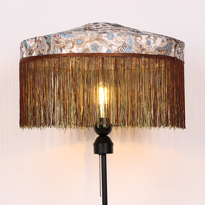 MyLamp Concept | Aydınlatma & Dekorasyon