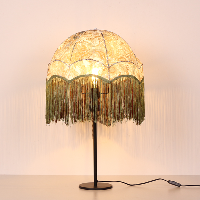 MyLamp Concept | Aydınlatma & Dekorasyon